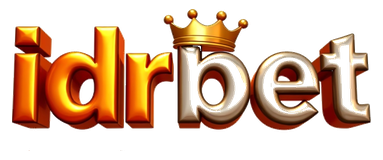 idrbet