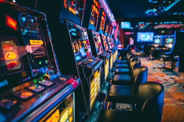 1X2 market odds display on idrbet platform
