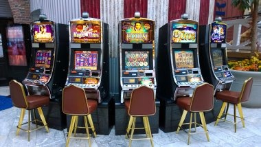 idrbet featured game showcase