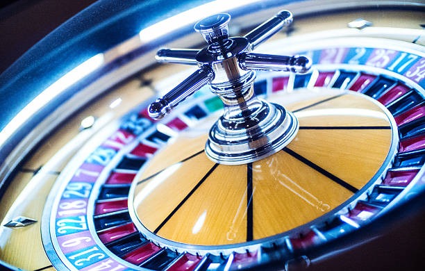 idrbet live-dealer blackjack table with professional dealer
