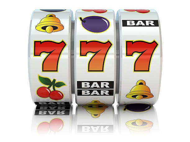 idrbet mobile app interface showing live dealer tables and sportsbook markets