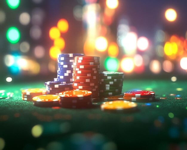 idrbet featured game showcase