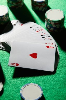 idrbet live dealer blackjack table with multilingual dealer