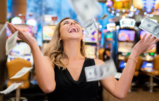 idrbet featured game showcase