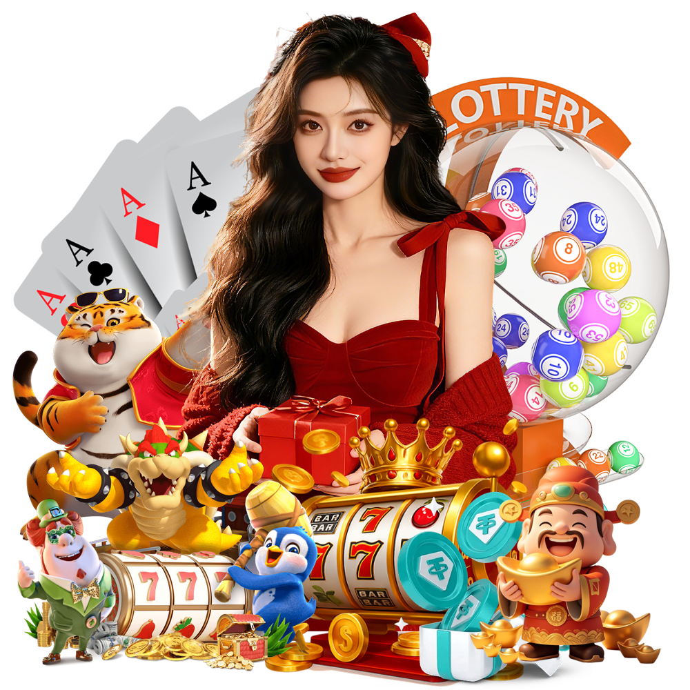 idrbet account dashboard with JILI games and live-dealer options