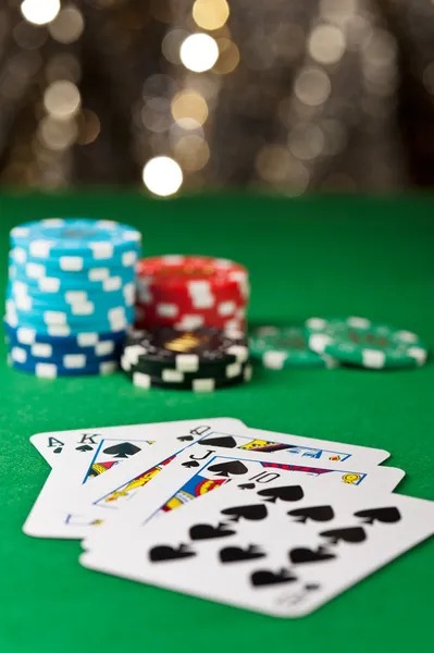 idrbet featured game showcase idrbet featured game showcase