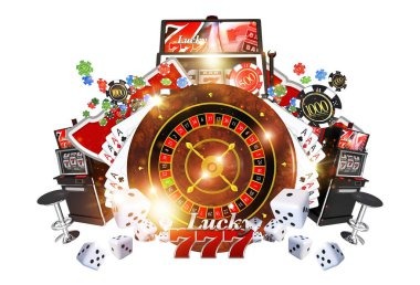 idrbet live-dealer blackjack table with professional dealer